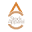 AC Stock Apparel Icon