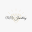 MV Jewellery Icon