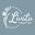 LiviLu Creative Icon