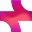 Presaveit Icon