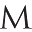 Metier Icon