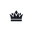 NuRenN Icon