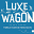 Luxe Wagon Icon