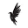 Wicked Obscura Icon