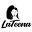 LaTeena Tees Icon