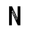 Nubiese Icon