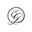 Extension God LLC Icon