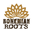 Bohemian Roots Inc. Icon