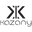 Kazany Icon
