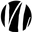 Nanda Jewelry Icon