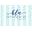Blu Peppermint Boutique Icon