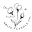 Brite Candle Co. Icon