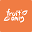 Fruit Only Australia Icon
