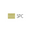 Sweet Pea Collective Icon