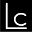 The Italian Slippers Icon