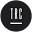 The Ride Community Icon