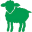 Copia Cove Icon