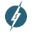 Supergoodie Icon
