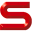 Sceptre Icon