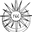 Forn Galdr Creations Icon