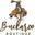 Buckaroo Boutique Icon