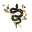 Bad Seed Designs Icon