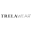 Trelawear Icon