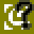 OutlookMarket Icon