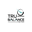 Trubalance Icon