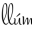llume Icon