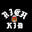 RichkidClothing Icon