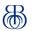 Boylerpf Icon
