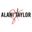 Alani Taylor St Icon