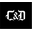 Cosmo & Donato Icon