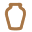 Jars of Dust Icon