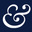 Brown Bowen and Company Icon