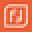 Esph Icon