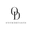 Overdressed Boutiques Icon