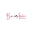 Bow-Aholic Bowtique Icon