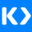Koderon Icon