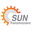 Sun Transmissions Icon