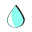 Drip La Icon