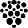 Nordic Choice Hotels Icon