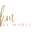 Ki Marii Icon