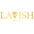 Lavish By Posh Icon