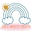 Jen’s Crafty Crafts Icon