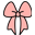 Planning To Be Happy Icon
