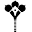 Airavata Icon