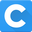 Cmple.com Icon