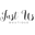 Shop Just Us Icon